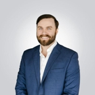 Trey Thompson, DDS, DMD