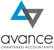 Avance