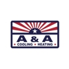 A & A Cooling & Heating gallery