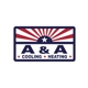 A & A Cooling & Heating