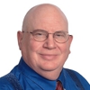 Joe Richard Nikoleit-TurboTax Expert gallery