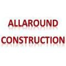 Allaround Construction LLC - Altering & Remodeling Contractors