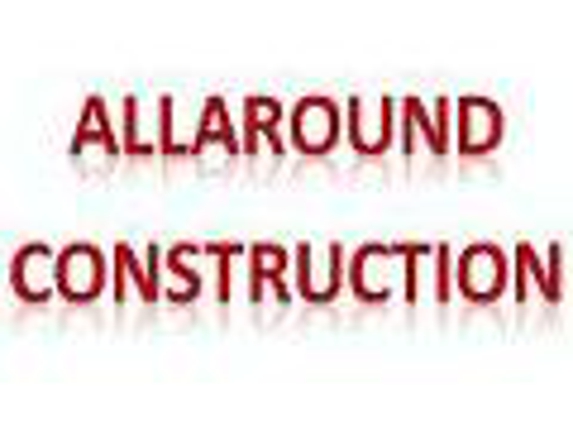 Allaround Construction LLC - Caldwell, ID