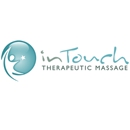 InTouch Therapeutic Massage, LLC - Massage Services