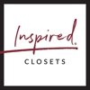 Inspired Closets Chicago gallery