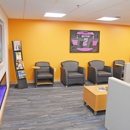 Mike Molstead Motors - New Car Dealers