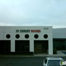 Inchristbook.com - Book Stores