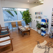 Gallery Image Number 2