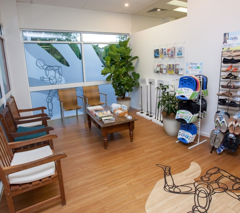 Cairns Innovative Physiotherapy - Taryn Agius & Associates - Smithfield, QLD