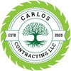 Carlos Contracting gallery