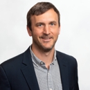 Chad S. Weldy, M.D., Ph.D. - Physicians & Surgeons, Cardiology