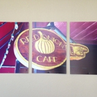 Red Onion Cafe/Espressoria - Galena