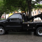 Reliable Towing Coral Springs