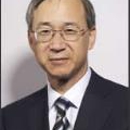 Dr. Michael K Bay, MD - Physicians & Surgeons, Gastroenterology (Stomach & Intestines)