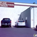 Wilson Manufacturing - Tools-Wholesale & Manufacturers