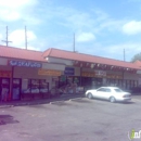 Little Saigon Market - Grocery Stores