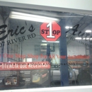 EZ Tire & Auto - Tire Dealers