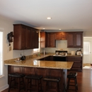 Pella Kitchen and Bath, LLC - Cabinets