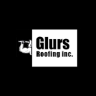 Glurs Roofing Inc