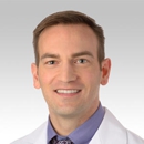 Nierzwicki, Robert S, MD - Physicians & Surgeons