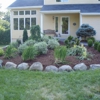 Affordable Landscaping gallery