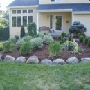 Affordable Landscaping - Landscape Designers & Consultants