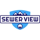 Sewer View - Plumbers