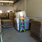 Long Island Moving & Storage Inc