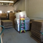 Long Island Moving and Storage