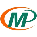 Minuteman Press Sand Lake - Printing Services