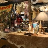 Brenda's Tack Store gallery