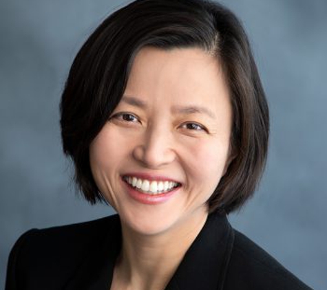 K. Mireille Chae, MD, FAAD - De Pere, WI