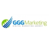 GGG Marketing - Naples SEO & Web Design gallery