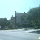 Budget Suites of America San Antonio