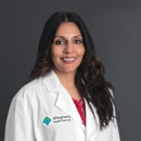 Monica P Dua, MD - Physicians & Surgeons