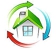 Climate Control Systems - Air Conditioning Installation & Service
