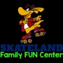 Skateland Family FUN Center