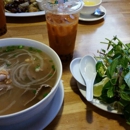 Saigon Cafe - Vietnamese Restaurants