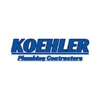 Koehler Plumbing gallery