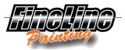 Fine Line Painting (AUST) Pty Ltd - Painters & Decorators