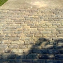 Paver Scapes of South Carolina - Pavement & Floor Marking Services