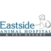 Eastside Animal Hospital gallery