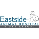 Eastside Animal Hospital - Veterinary Clinics & Hospitals