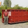 Affordable Dumpsters