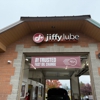 Jiffy Lube Oil Change gallery