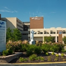 Nutrition Services at SSM Health DePaul Hospital - Bridgeton - Nutritionists