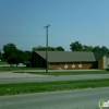 Douglas Avenue Free Methodist Church gallery