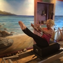 Studio S Pilates - Health & Fitness Program Consultants
