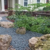A Team Landscaping Inc. gallery