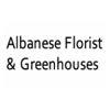 Albanese Florist & Greenhouses gallery